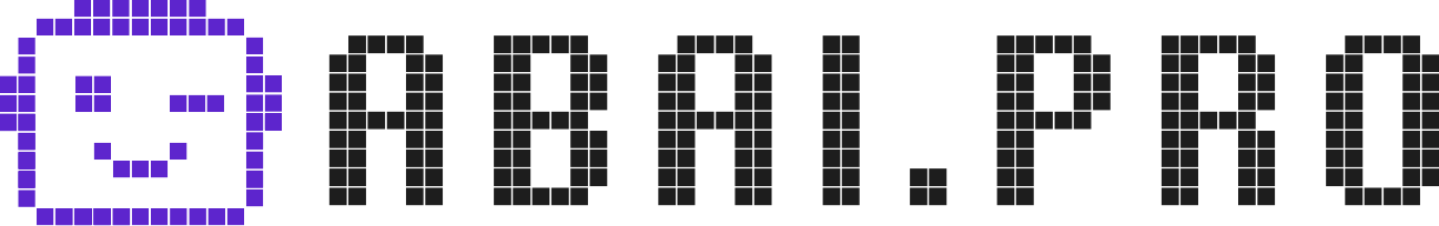 ABAI.PRO